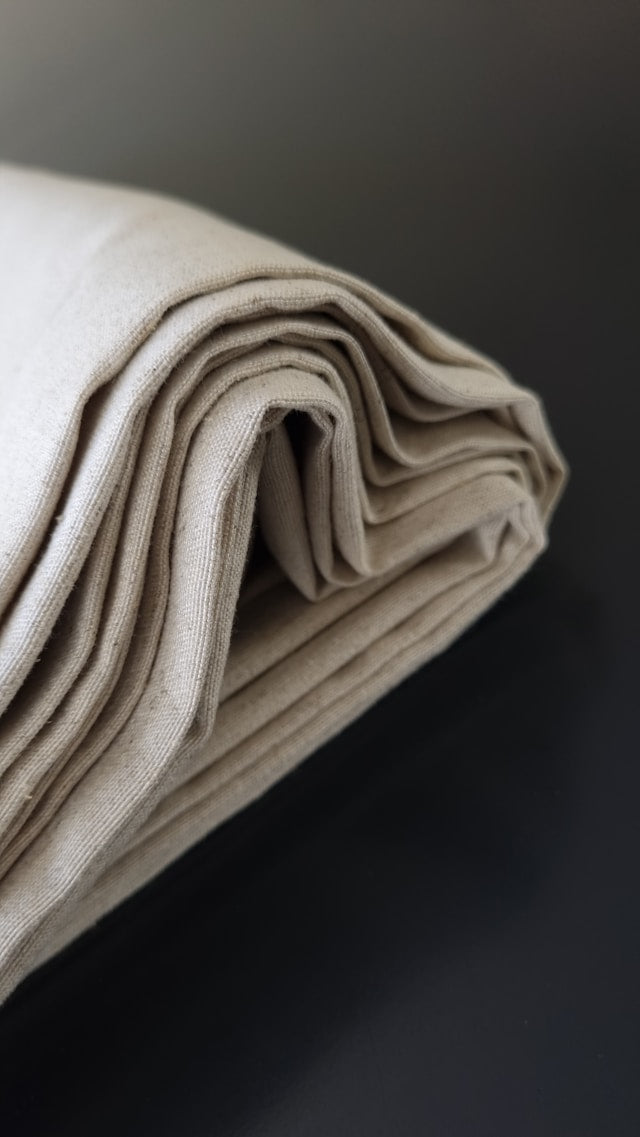 Square Linen Tablecloths: How to Style 70 x 70 Inch Table Covers