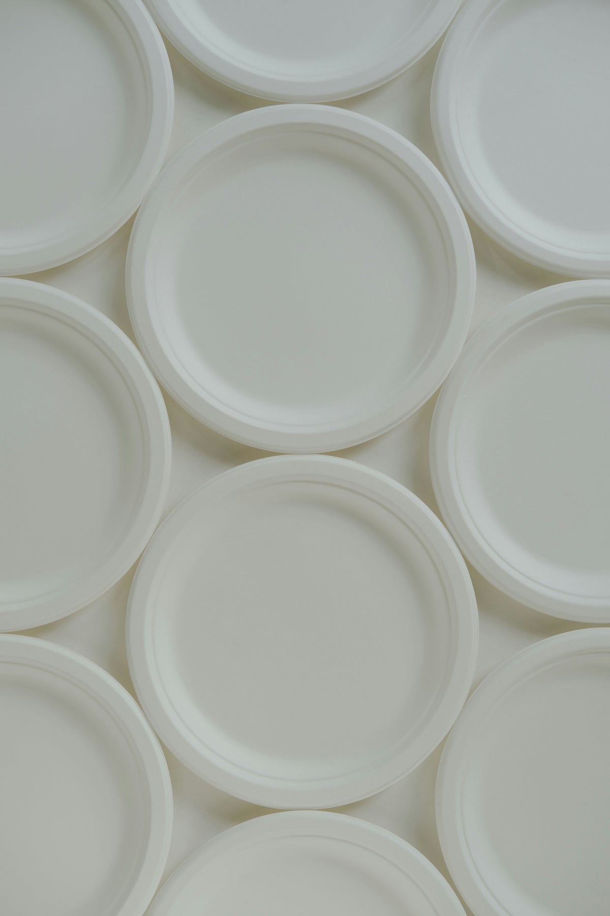 Plastic Dinner Plate Sets: Practical Uses for Family Meals, Parties, and Casual Entertaining