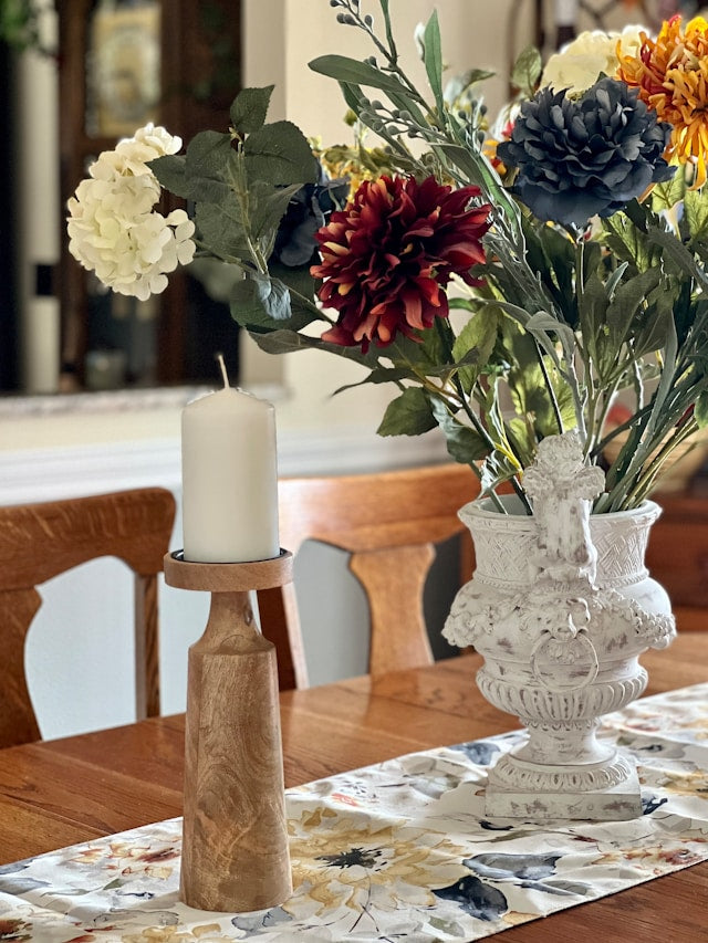 How to Build a Practical Table Linen Collection for Home, Holidays, and Events