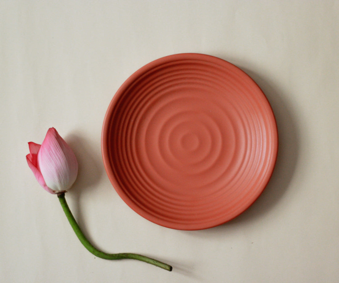 Charger Plates for Table Settings: What to Know Before Choosing Decorative Bases for Dinnerware