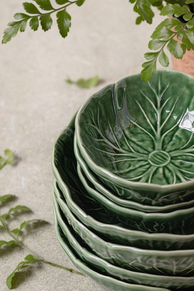 Palm Leaf Plates: A Practical Guide to Disposable Dinnerware for Parties, Catering, and Special Events