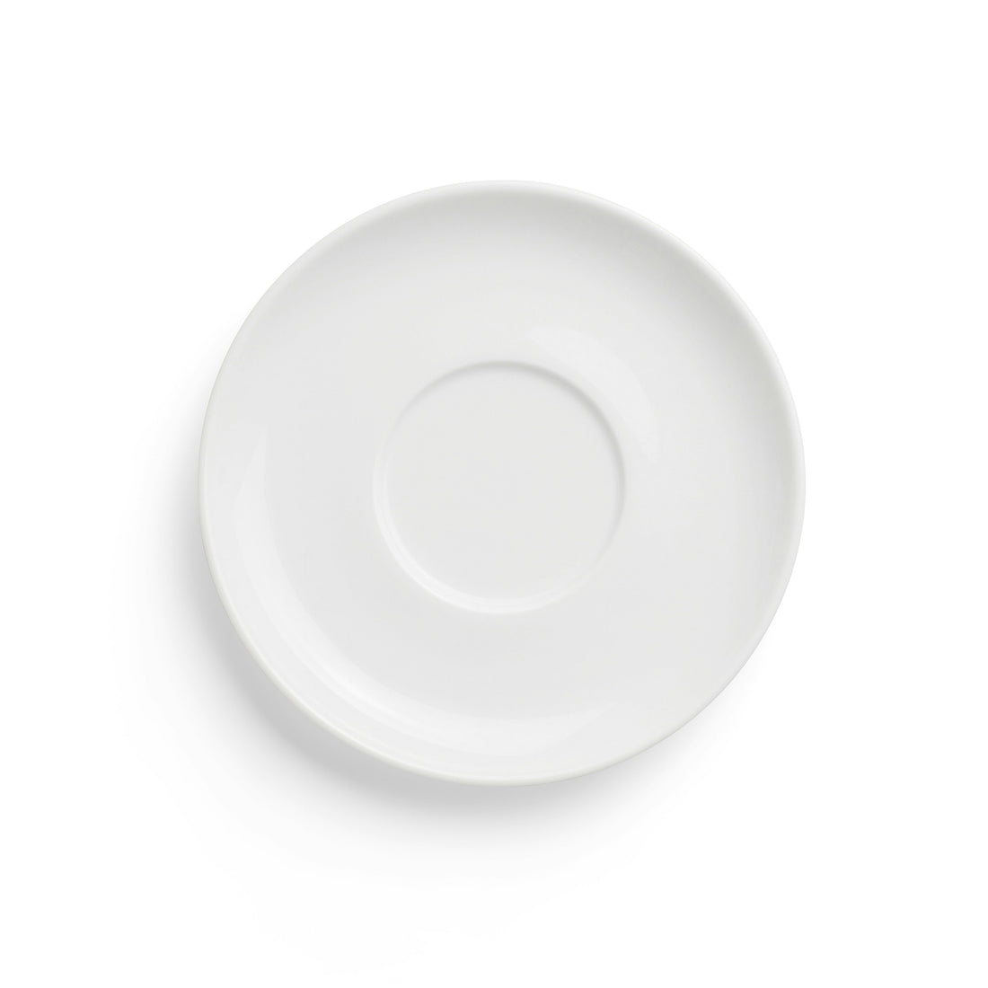 Melamine Dinner Plates: How to Choose Lightweight Plates for Everyday Meals and Outdoor Dinin