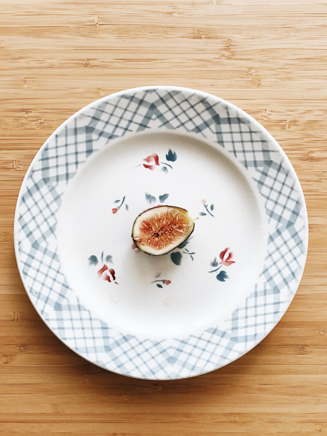 How to Select the Perfect Plates for Every Occasion