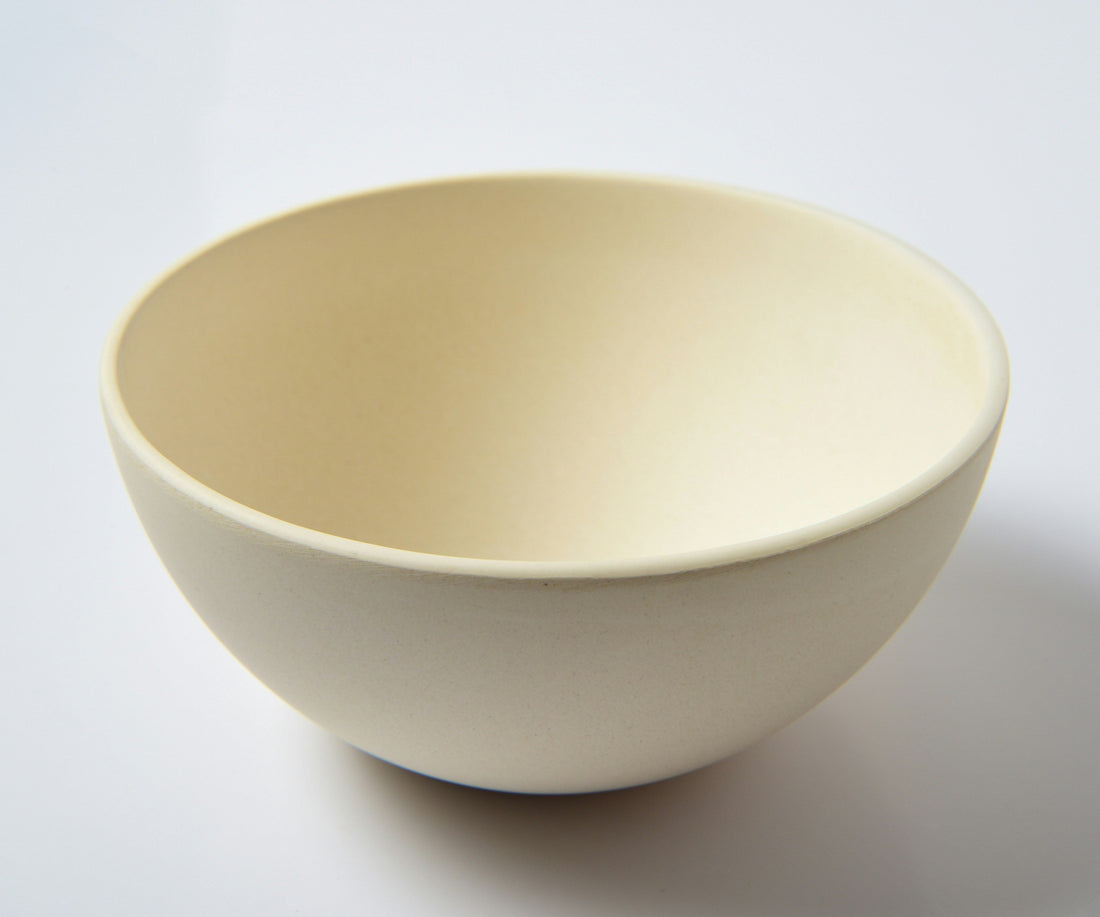 Ramen Bowls and Soup Bowls: How Shape and Depth Affect Everyday Use
