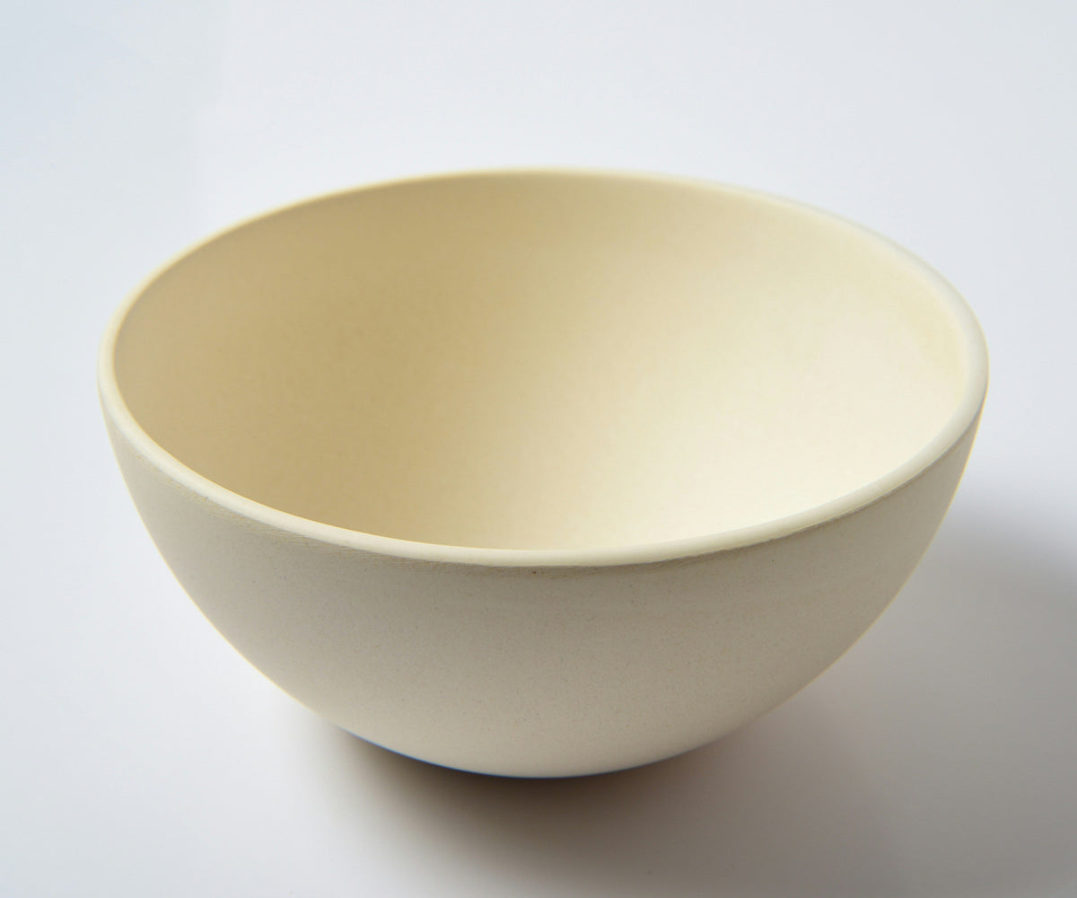 Ramen Bowls and Soup Bowls: How Shape and Depth Affect Everyday Use