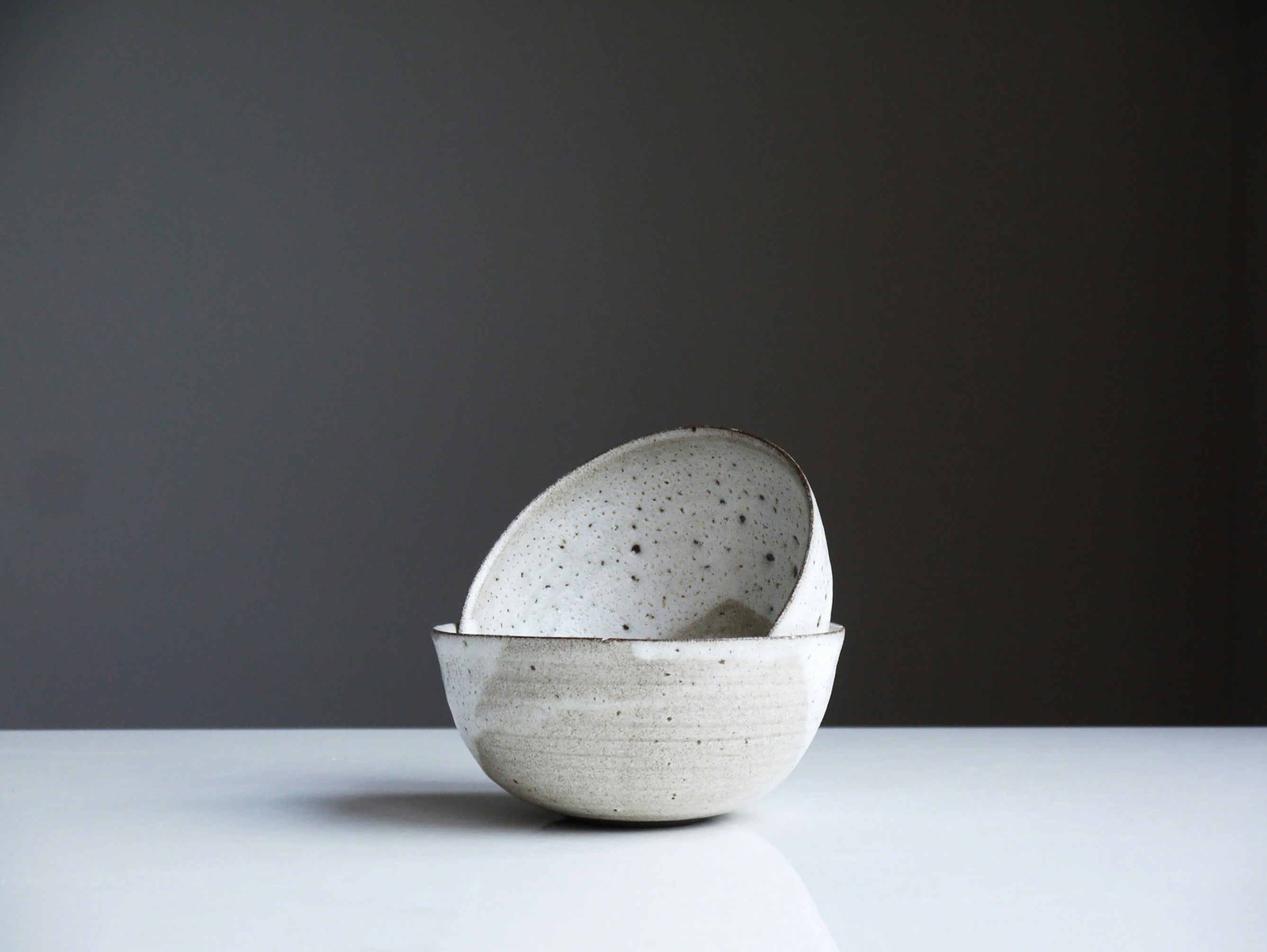 How to Choose the Right Bowl Size for Soup, Ramen, Cereal, and Everyday Meals