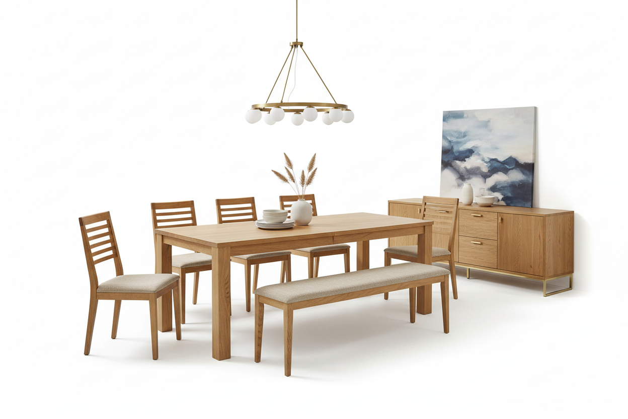 Dining Room Furniture