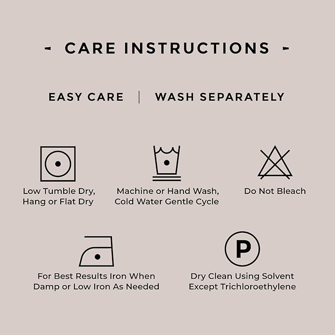 D'Moksha Homes Black Linen Tablecloth for Rectangle Tables 60 x 144 Inch - 100% Pure Linen Black Table Cloth - Classic Hemstitch, Machine Washable Dining Tablecloth for Spring, Easter