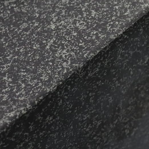 HHIP 4401-3020 11.81 X 7.87 X 2.36 Grade A Granite Surface Plate