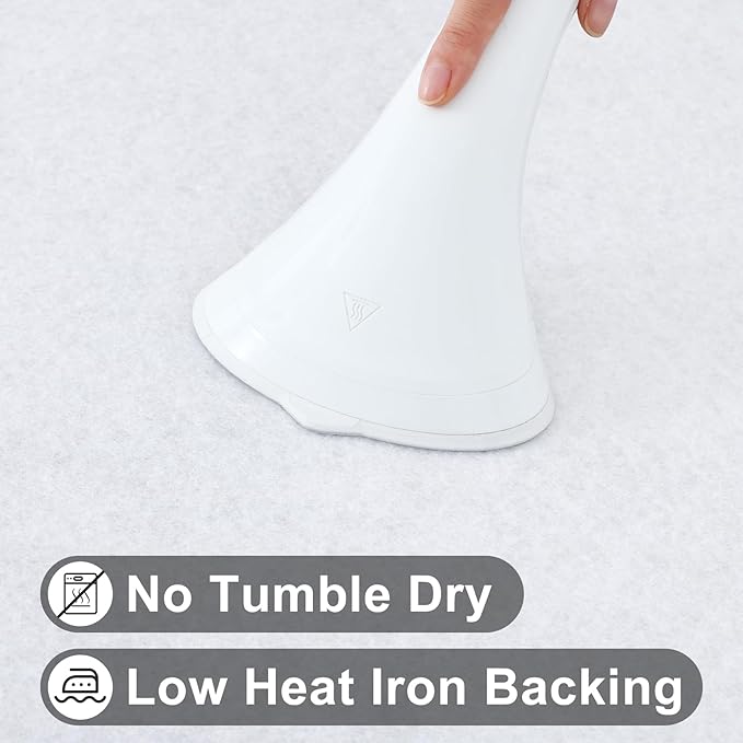 Smiry Rectangle Table Cloth Cover, Waterproof Elastic Fitted Picnic Tablecloth for 4 Foot Tables, Wipeable Flannel Backed Vinyl Tablecloths for Camping, Dining, Outdoor (Dark Grey, 24" x 48")