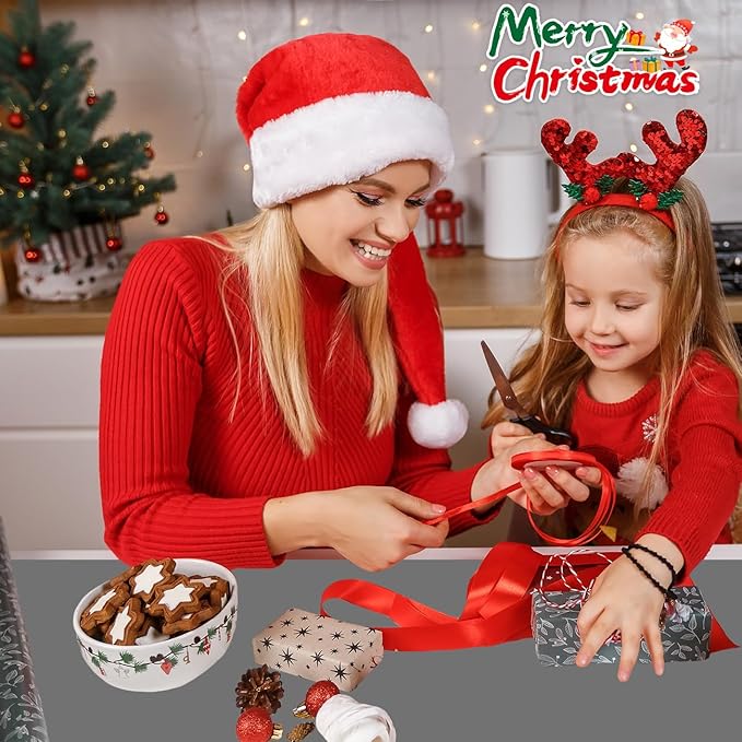 49.2''x15.7''(125cmx40cm) Extra Large Silicone Mat, Silicone Mats for Kitchen Countertop, Heat Resistant Mat Kitchen Island Countertop Protector, Waterproof Kitchen Counter Mats, Light Gray