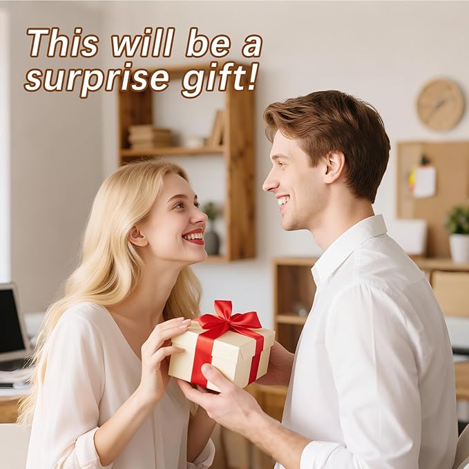 48 PCS Black Natural Slate Coasters Bulk Set 4 Inch Laser Engraving Blanks with Anti Scratch Bottoms for Home, Office, Bar, Gifts Round