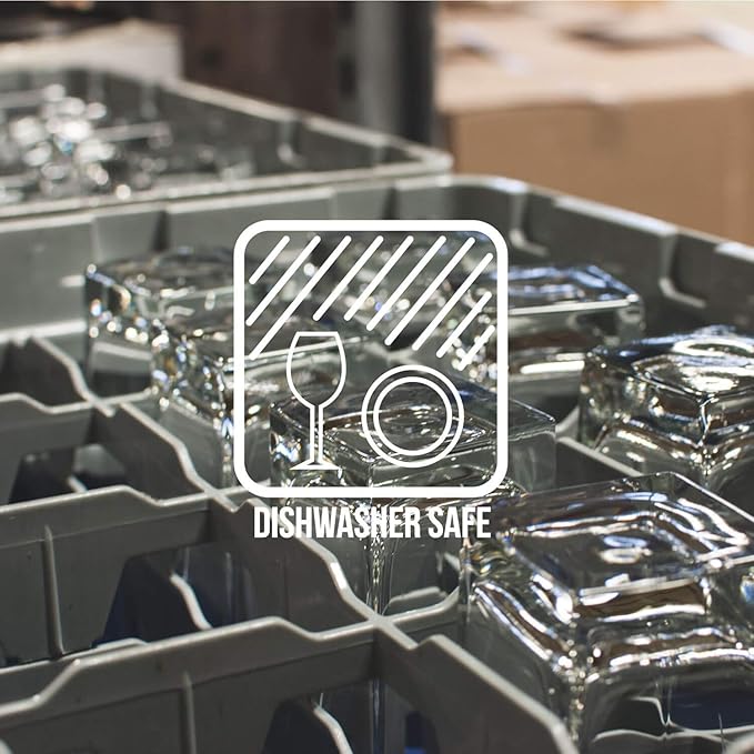 Rolf Glass Heron All Purpose Wine Glass | 18oz Set of 4 Large Wine Glasses | Lead-Free and Engraved | Designed and Engraved in the USA | Coastal Bird Design