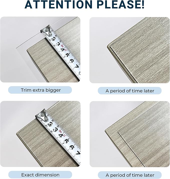 26 x 48 Inch Clear Table Cover Protector Rectangle, 1.5mm Transparent Plastic Table Protector Waterproof, Anti-Scratch Clear Desk Mat for Office Desktop Dresser Dining Table, FDA Compliant