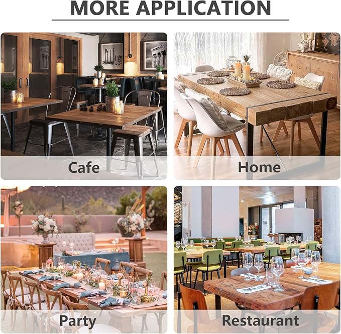 MYSKY HOME 60x120 Rectangle Tablecloth Linen Farmhouse Tablecloth Waterproof Decorative Fabric Table Cloth for Indoor&Outdoor, Floral Brown Tablecloth for 4 Feet Table, Washable